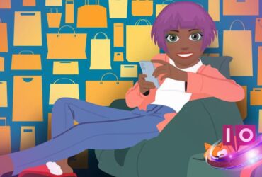 Mastering BitLife: A Complete Guide to Earning Every Ribbon 14 Mastering BitLife: A Complete Guide to Earning Every Ribbon