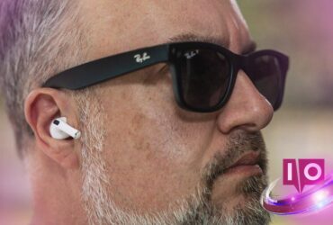 Meta’s AI Smart Glasses: A Game Changer for Tech in 2025 9 Meta’s AI Smart Glasses: A Game Changer for Tech in 2025