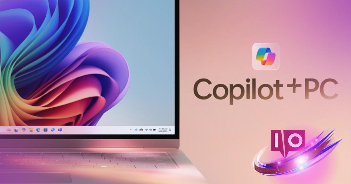 Microsoft Plans Copilot Guided Tour for New Windows 11 Users 5 Microsoft Plans Copilot Guided Tour for New Windows 11 Users