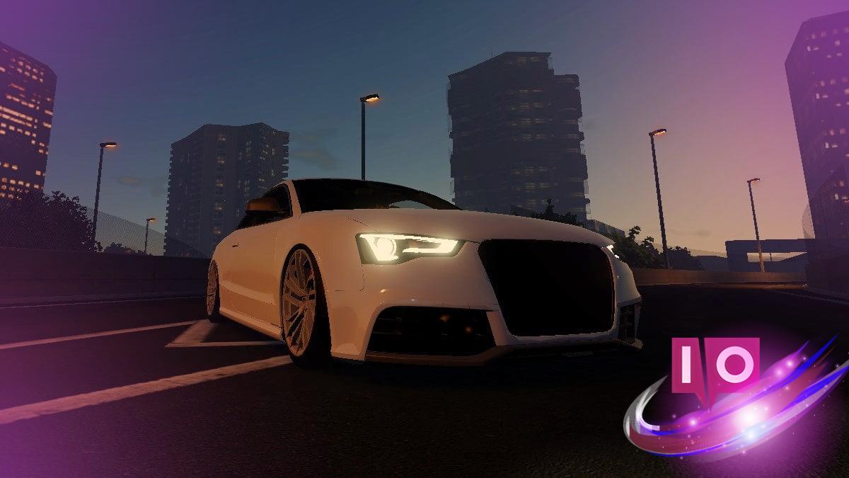 Midnight Chasers Highway Racing Codes for June 2025: EGG HUNT Guide 5 Midnight Chasers Highway Racing Codes for June 2025: EGG HUNT Guide