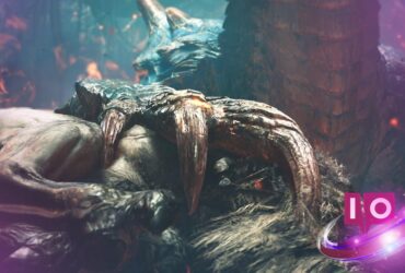 Monster Hunter Wilds Title Update 2: Release Date & Patch Notes 7 Monster Hunter Wilds Title Update 2: Release Date & Patch Notes