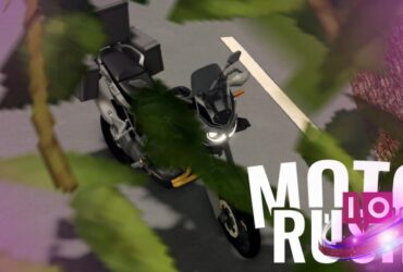 MotoRush Codes for June 2025: Latest Updates & Rewards! 11 MotoRush Codes for June 2025: Latest Updates & Rewards!