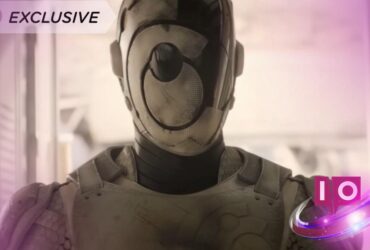 “Murderbot’s Journey: Learning to Speak Human, One Reluctant Step” 6 “Murderbot’s Journey: Learning to Speak Human, One Reluctant Step”