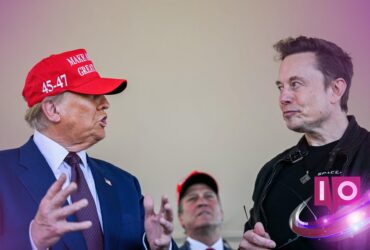 Musk Deletes ‘Big Bomb’ Claim: Trump Found in Epstein Files 9 Musk Deletes ‘Big Bomb’ Claim: Trump Found in Epstein Files