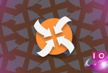 Nexus Mods Sold: Owner Promises Minimal Changes Amid Skepticism 6 Nexus Mods Sold: Owner Promises Minimal Changes Amid Skepticism
