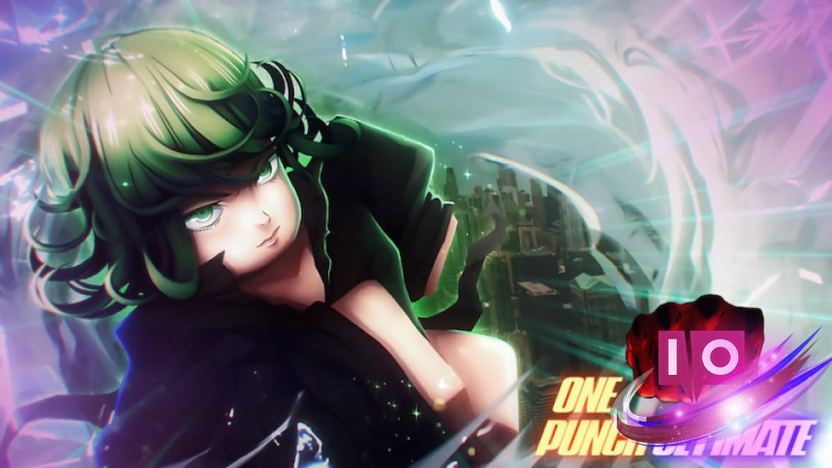 One Punch Ultimate Codes: Unlock Exclusive Rewards & Features 5 One Punch Ultimate Codes: Unlock Exclusive Rewards & Features