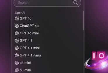 OpenAI Launches Advanced Coding Model for Paid ChatGPT Users 27 OpenAI Launches Advanced Coding Model for Paid ChatGPT Users