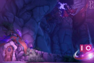 Palia 0.192 Patch Notes: Radiance Rising Update Features Revealed 5 Palia 0.192 Patch Notes: Radiance Rising Update Features Revealed
