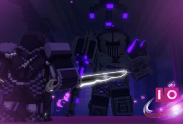 Pixel Blade Codes (June 2025): Unlock Your Game Potential!