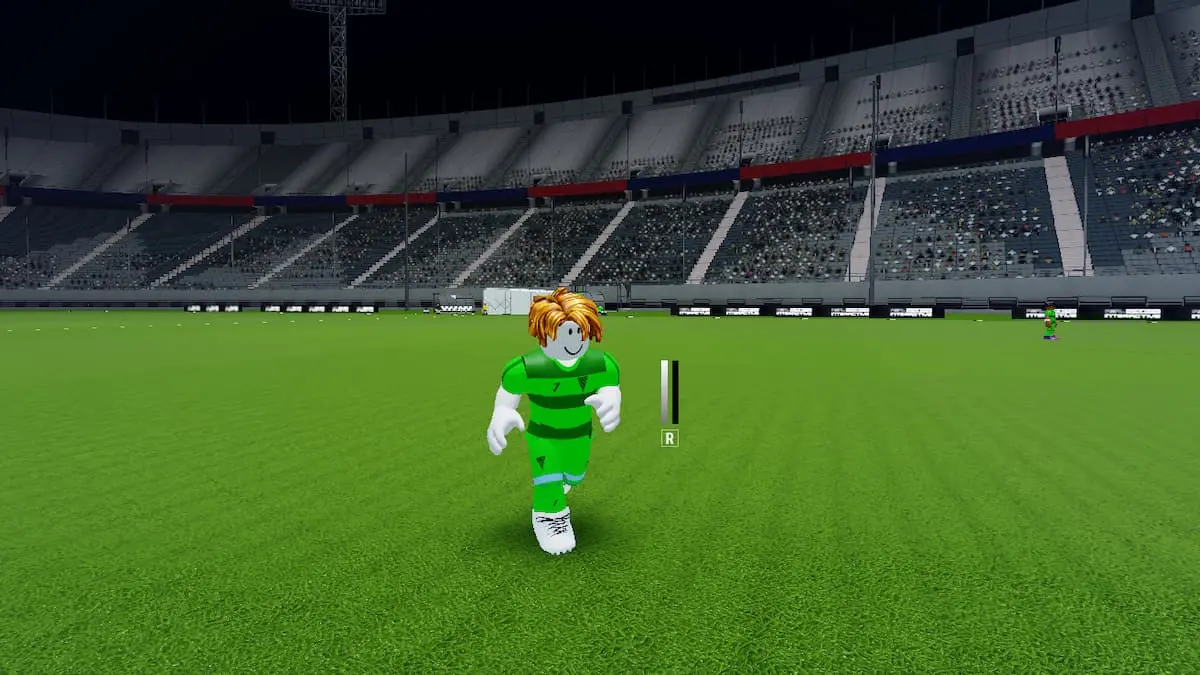 Real Futbol 24 Codes for June 2025: Major Update & Exclusive Tips 5 Real Futbol 24 Codes for June 2025: Major Update & Exclusive Tips