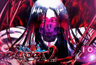 Reaper 2 Codes – Unlock Exclusive Rewards (June 2025) 45 Reaper 2 Codes – Unlock Exclusive Rewards (June 2025)