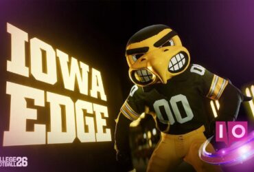Revolutionizing College Football: Defensive Overhaul & Real-Time Coaching 19 Revolutionizing College Football: Defensive Overhaul & Real-Time Coaching