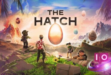 Roblox Hatch Event Controversy: Games Withdraw Amid Backlash 5 Roblox Hatch Event Controversy: Games Withdraw Amid Backlash
