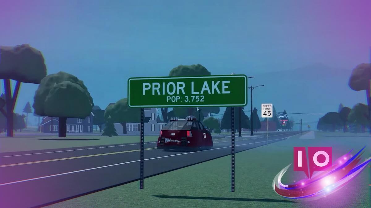 Roblox Twisted Codes for June 2025 [BETA] – Unlock Rewards Now!