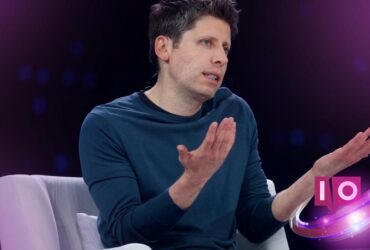 Sam Altman’s Bold Misstatements About ChatGPT Exposed 14 Sam Altman’s Bold Misstatements About ChatGPT Exposed