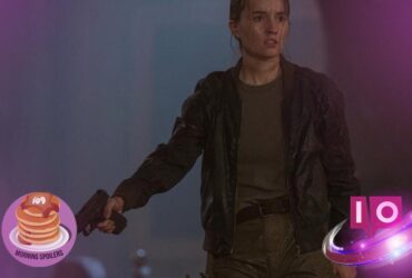 Season 3 of ‘The Last of Us’ Set to Focus on Expected Themes 18 Season 3 of ‘The Last of Us’ Set to Focus on Expected Themes