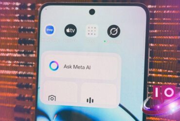 Share Your Best Prompts with Meta’s New AI App! 43 Share Your Best Prompts with Meta’s New AI App!