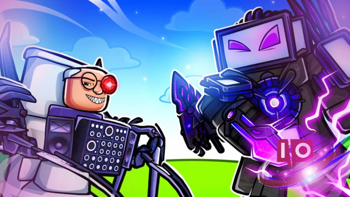 Skibidi Tower Defense Codes – June 2025 (Episode 78) 5 Skibidi Tower Defense Codes – June 2025 (Episode 78)