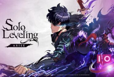 Solo Leveling Arise Codes: June 2025 Updates & Unlocks 6 Solo Leveling Arise Codes: June 2025 Updates & Unlocks