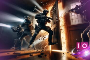 Special Forces Simulator Codes – June 2025 [UPD3] Update