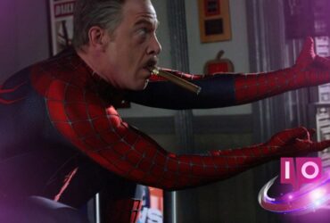 Spider-Man 2 Extended Edition: Swinging Back Into Theaters! 5 Spider-Man 2 Extended Edition: Swinging Back Into Theaters!