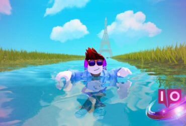 Swim for Money Codes: June 2025 Fusing Guide & Tips 16 Swim for Money Codes: June 2025 Fusing Guide & Tips