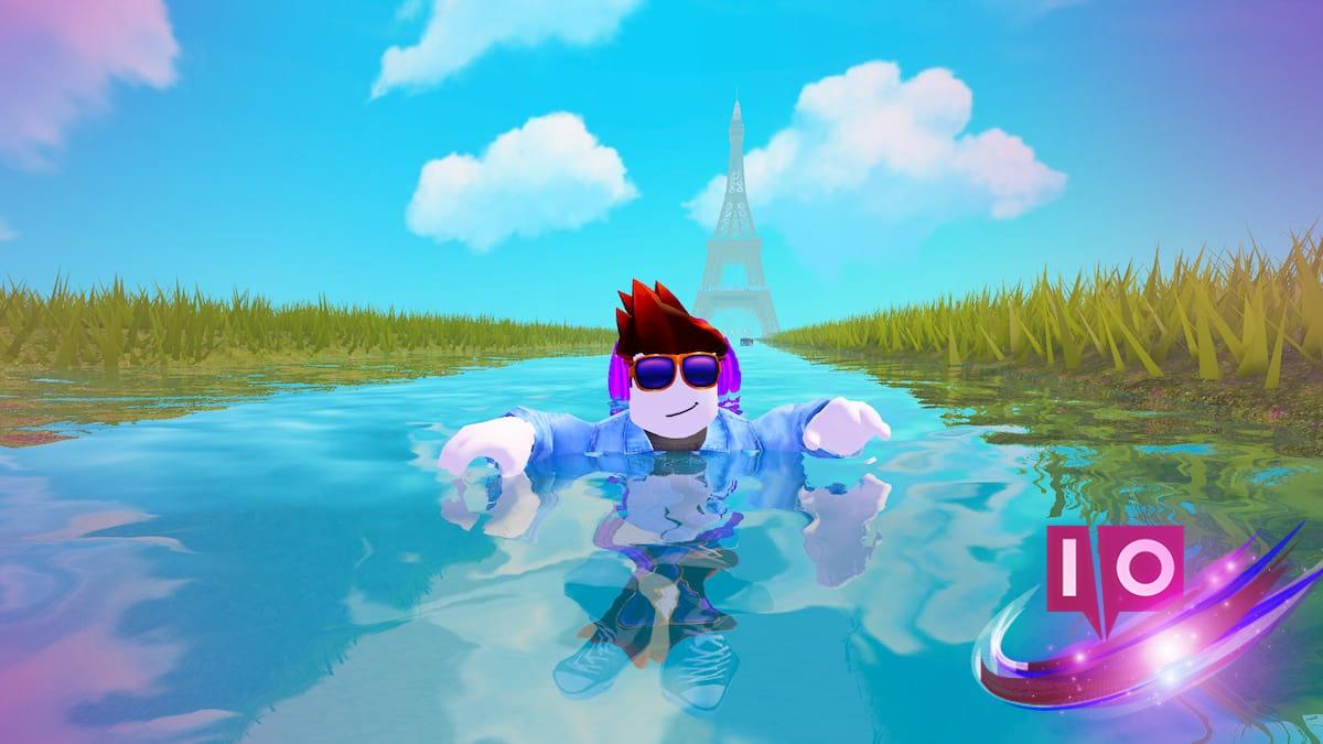 Swim for Money Codes: June 2025 Fusing Guide & Tips 5 Swim for Money Codes: June 2025 Fusing Guide & Tips