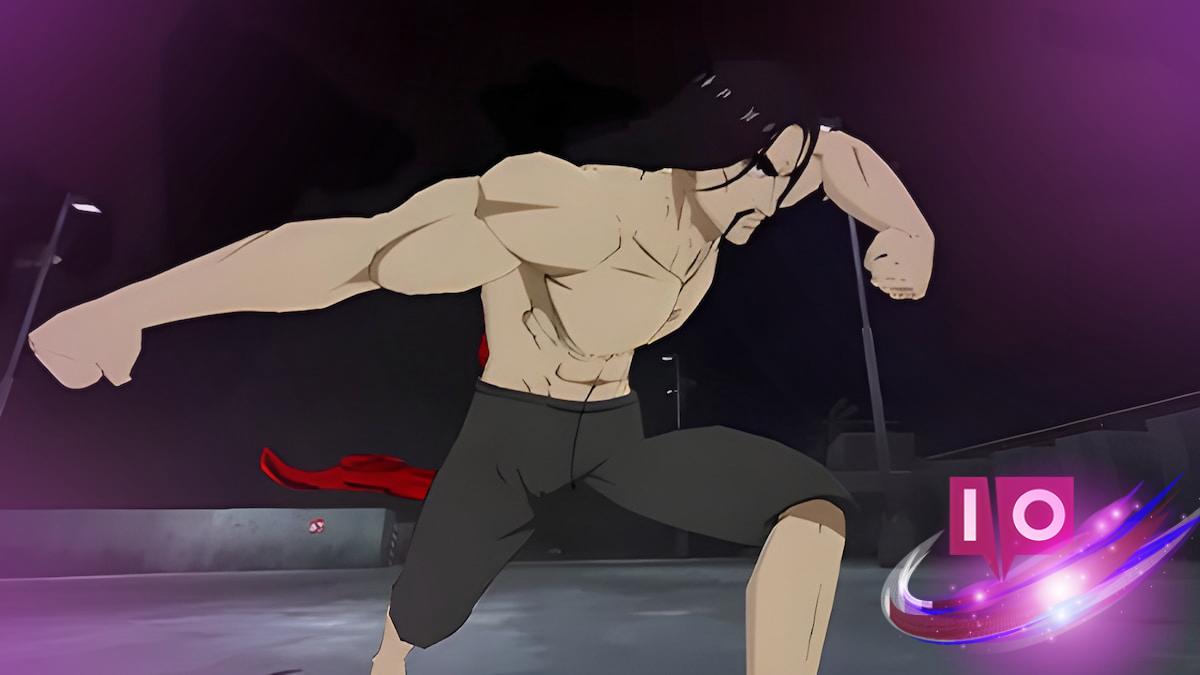 Tokyo Ghoul: Awakening Codes – June 2025 Guide & Tips