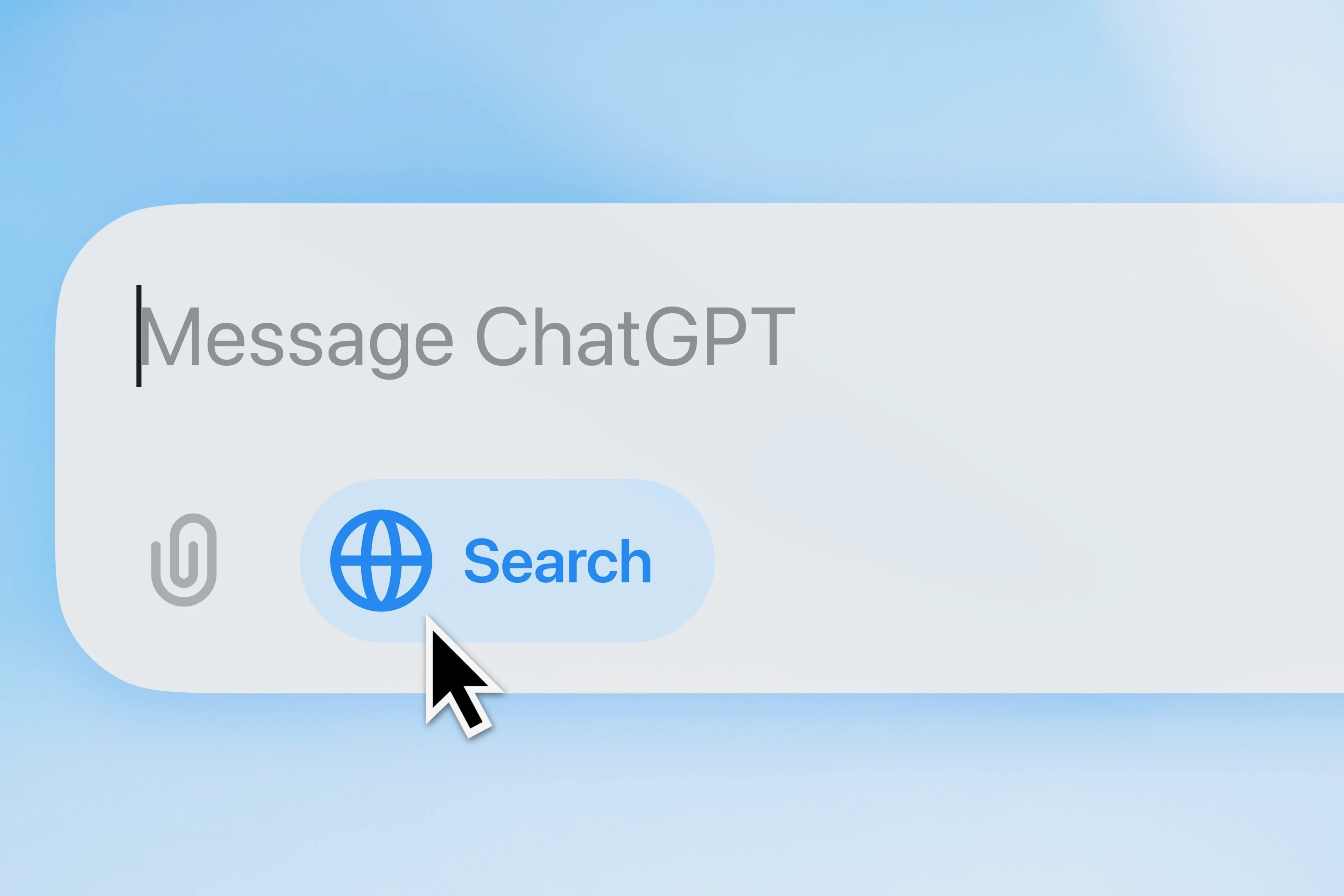 Top 5 AI Apps with Deep Research Features to Compete with ChatGPT 11 ChatGPT search