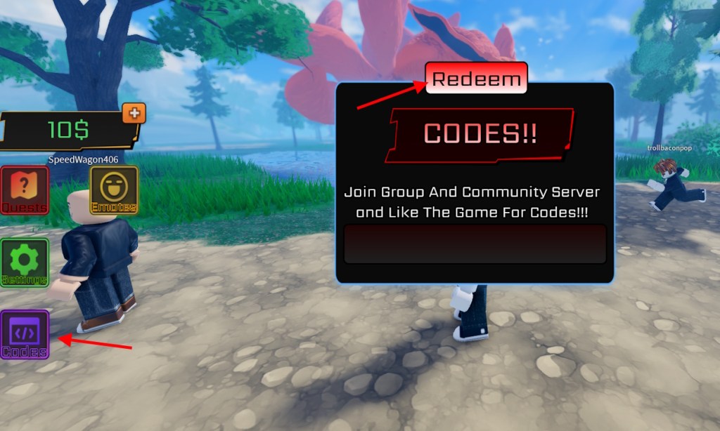 Top Anime Rails Codes You Need in June 2025 6 redeem Anime Rails codes