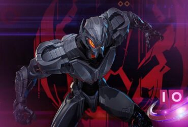 Top Characters for Ultron’s Battle Matrix Protocol in Marvel Rivals 17 Top Characters for Ultron’s Battle Matrix Protocol in Marvel Rivals