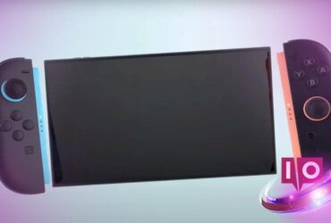 Transfer Save Data to Nintendo Switch 2 from Switch 1: A Guide 11 Transfer Save Data to Nintendo Switch 2 from Switch 1: A Guide