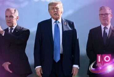 Trump Abandons Canada Trade Talks After Digital Services Tax Dispute 11 Trump Abandons Canada Trade Talks After Digital Services Tax Dispute