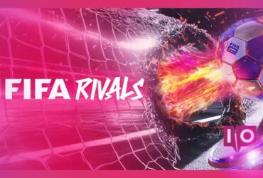 Turn FIFA Rivals Cards into NFTs: A Simple Selling Guide 5 Turn FIFA Rivals Cards into NFTs: A Simple Selling Guide