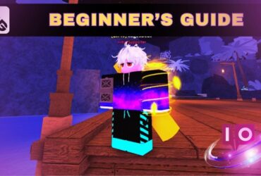 Ultimate Dig Beginner’s Guide: Top Tips & Tricks for New Players 32 Ultimate Dig Beginner’s Guide: Top Tips & Tricks for New Players