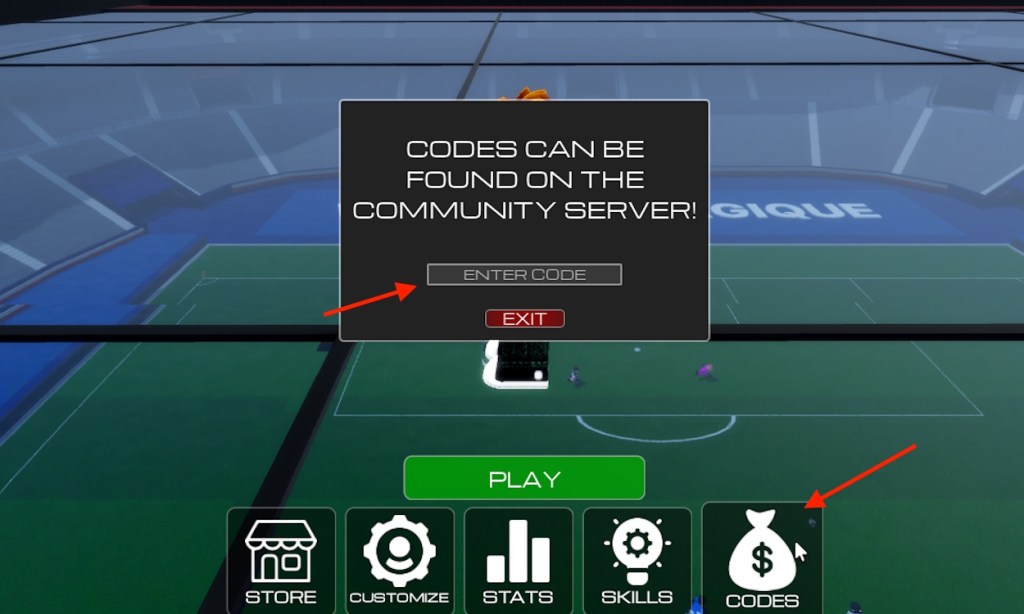 Ultimate Guide to Freestyle Football Codes – June 2025 Edition 6 redeem Freestyle Football codes
