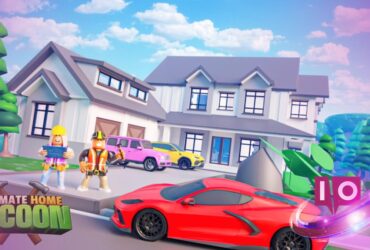 Ultimate Home Tycoon Codes – June 2025 Guide & Updates 53 Ultimate Home Tycoon Codes – June 2025 Guide & Updates