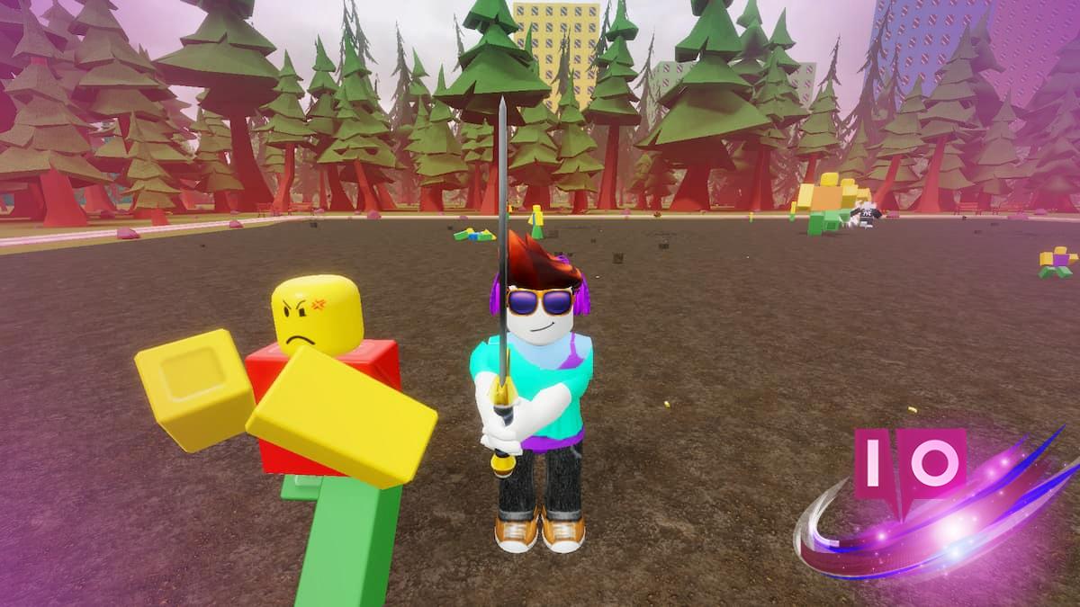 Unlock Beat the Robloxian Codes – June 2025 [Beta] Guide