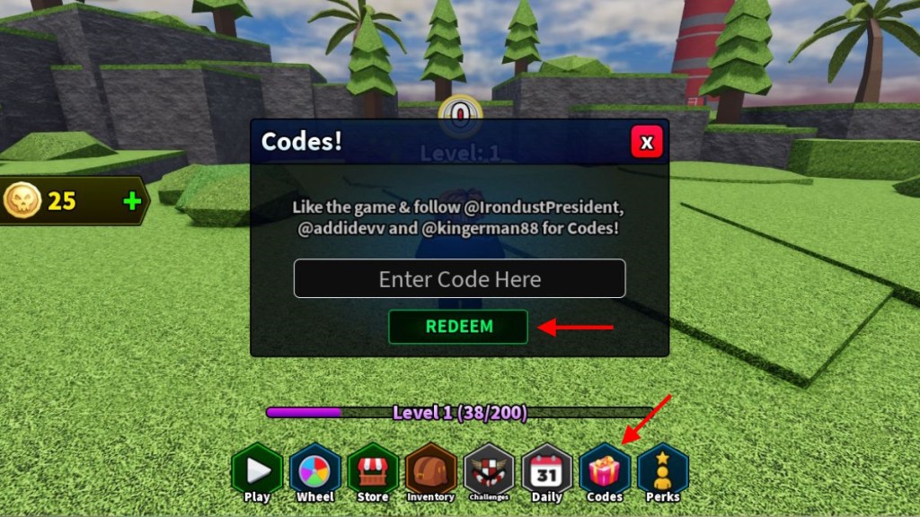 Unlock Dead Waters Codes for June 2025: Complete Guide 6 Dead Waters Codes
