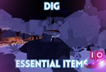 Unlock Essential Items in Roblox: Your Ultimate Guide 55 Unlock Essential Items in Roblox: Your Ultimate Guide