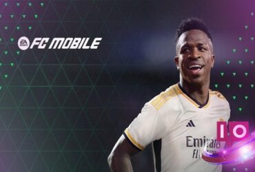 Unlock FC Mobile Codes for June 2025: Exclusive Rewards Inside! 11 Unlock FC Mobile Codes for June 2025: Exclusive Rewards Inside!