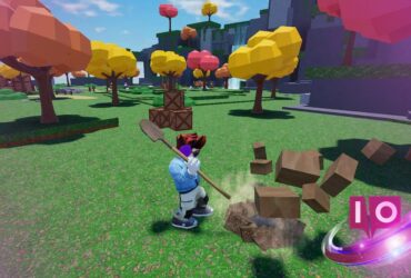 Unlock Go Dig Codes for June 2025: Tips & Tricks 14 Unlock Go Dig Codes for June 2025: Tips & Tricks