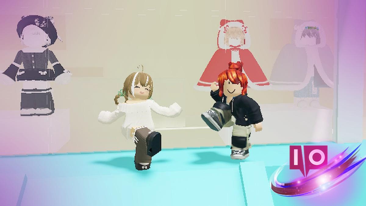 Unlock June 2025 UGC Codes for Exclusive Dance Offers! 5 Unlock June 2025 UGC Codes for Exclusive Dance Offers!