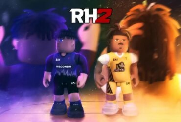 Unlock RH2 The Journey Codes for June 2025: Complete Guide 42 Unlock RH2 The Journey Codes for June 2025: Complete Guide