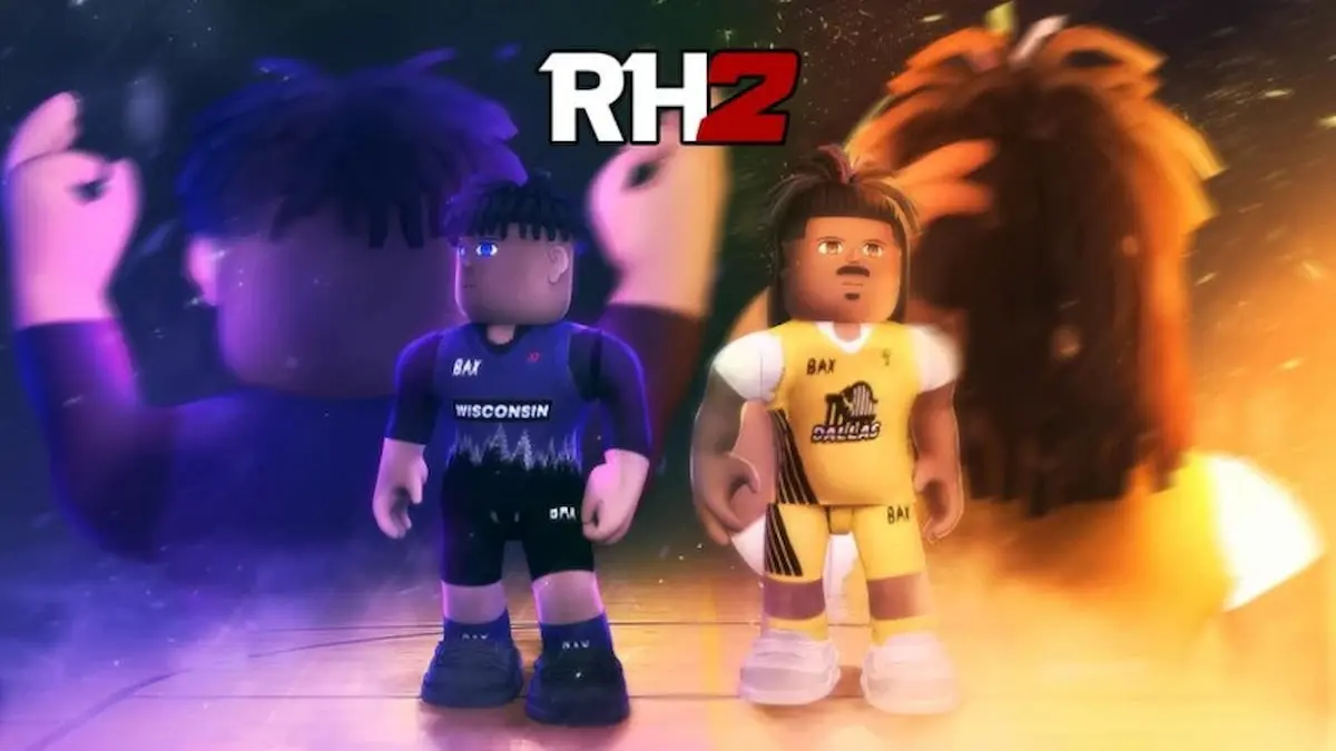 Unlock RH2 The Journey Codes for June 2025: Complete Guide 5 Unlock RH2 The Journey Codes for June 2025: Complete Guide