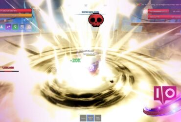 Unlock Wisps in Verse Piece: Complete Spawn Locations Guide