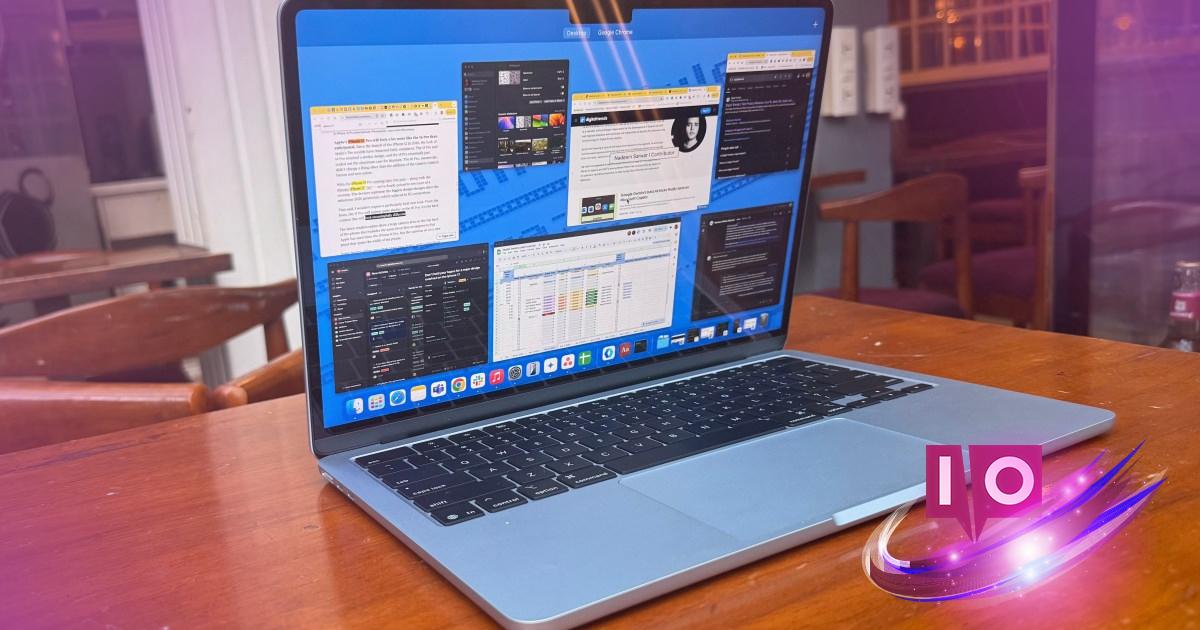 Unlock macOS: The Powerful Feature You’re Probably Ignoring! 5 Unlock macOS: The Powerful Feature You’re Probably Ignoring!