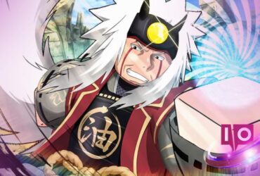 Unlocking RYUKEN Codes: Your Guide for June 2025 12 Unlocking RYUKEN Codes: Your Guide for June 2025