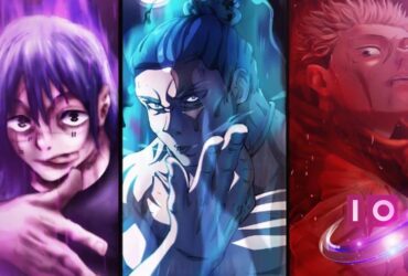 Verse Piece Codes (June 2025): King of Curse & QOL Enhancements 12 Verse Piece Codes (June 2025): King of Curse & QOL Enhancements