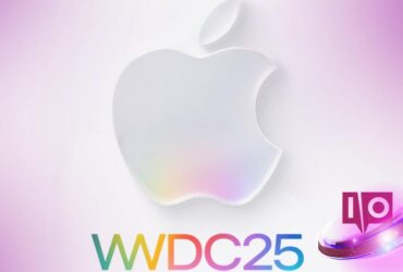 WWDC 2025: Apple Unveils iOS 26, macOS 26, watchOS 26 & More 11 WWDC 2025: Apple Unveils iOS 26, macOS 26, watchOS 26 & More